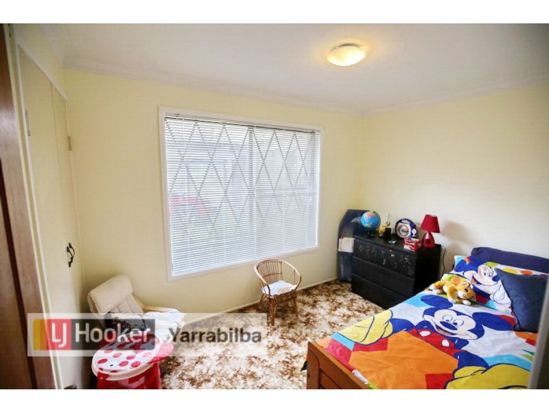 671-677 Waterford-Tamborine Road, Buccan QLD 4207