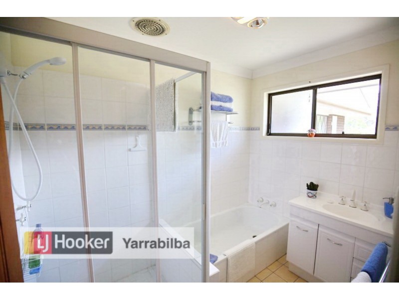 671-677 Waterford-Tamborine Road, Buccan QLD 4207