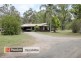 671-677 Waterford-Tamborine Road, Buccan QLD 4207