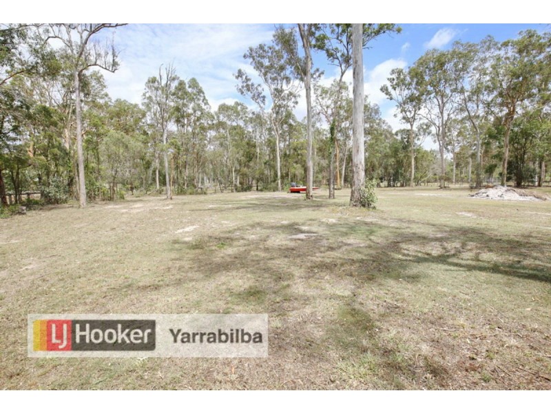 671-677 Waterford-Tamborine Road, Buccan QLD 4207