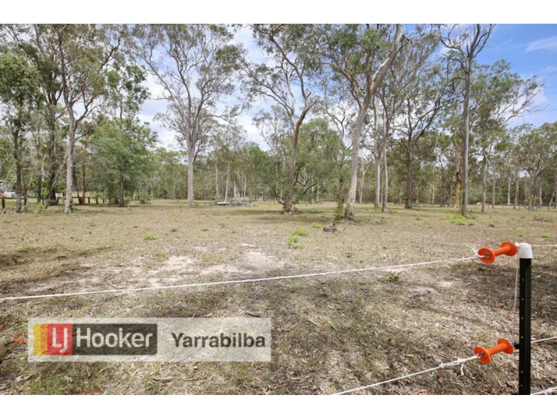 671-677 Waterford-Tamborine Road, Buccan QLD 4207