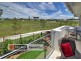 13 Hantlemann Lane, Yarrabilba QLD 4207