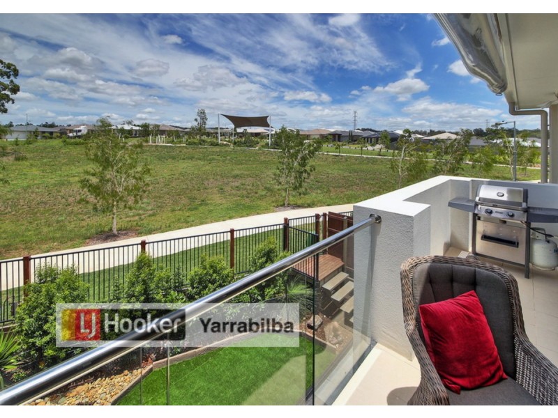 13 Hantlemann Lane, Yarrabilba QLD 4207