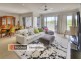 13 Hantlemann Lane, Yarrabilba QLD 4207