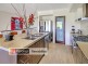 13 Hantlemann Lane, Yarrabilba QLD 4207