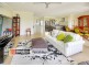 13 Hantlemann Lane, Yarrabilba QLD 4207