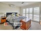 13 Hantlemann Lane, Yarrabilba QLD 4207