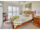 13 Hantlemann Lane, Yarrabilba QLD 4207