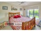 13 Hantlemann Lane, Yarrabilba QLD 4207
