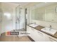 13 Hantlemann Lane, Yarrabilba QLD 4207
