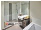 13 Hantlemann Lane, Yarrabilba QLD 4207