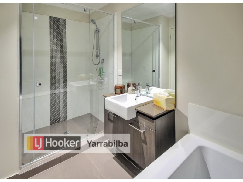 13 Hantlemann Lane, Yarrabilba QLD 4207