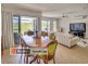 13 Hantlemann Lane, Yarrabilba QLD 4207