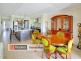 13 Hantlemann Lane, Yarrabilba QLD 4207