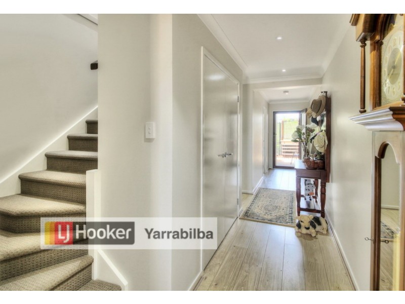13 Hantlemann Lane, Yarrabilba QLD 4207