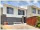 13 Hantlemann Lane, Yarrabilba QLD 4207