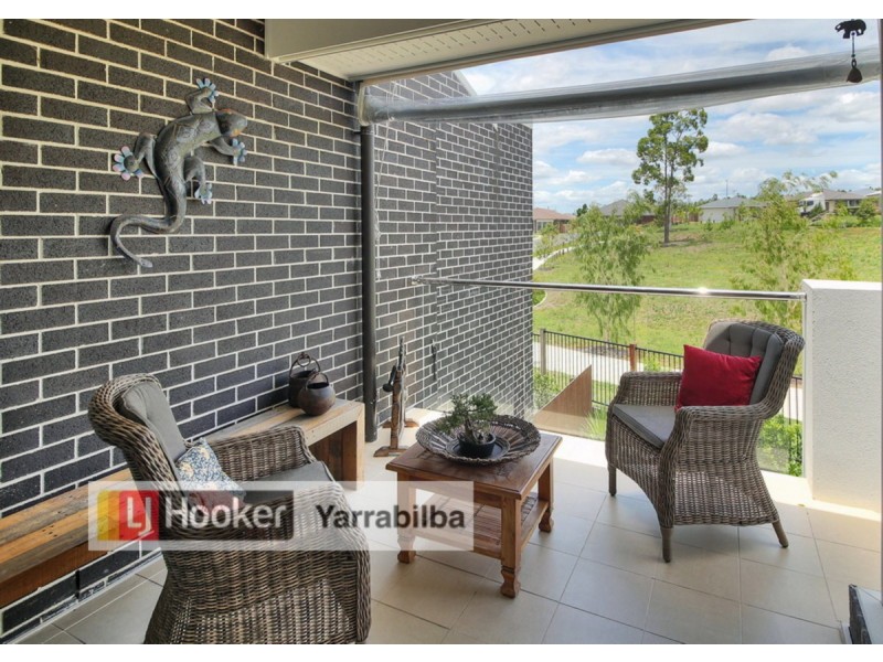 13 Hantlemann Lane, Yarrabilba QLD 4207