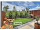 13 Hantlemann Lane, Yarrabilba QLD 4207