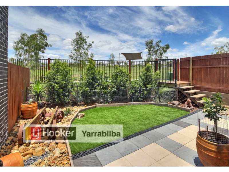 13 Hantlemann Lane, Yarrabilba QLD 4207