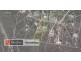 35 Burdekin Court, Logan Village QLD 4207