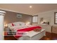 35 Burdekin Court, Logan Village QLD 4207
