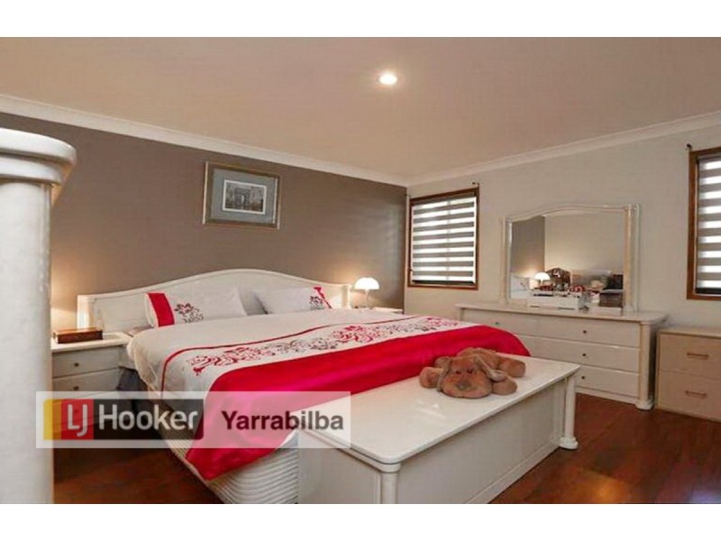 35 Burdekin Court, Logan Village QLD 4207