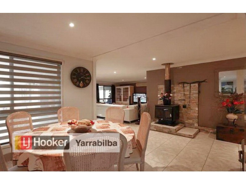35 Burdekin Court, Logan Village QLD 4207