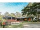 35 Burdekin Court, Logan Village QLD 4207