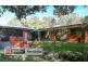 35 Burdekin Court, Logan Village QLD 4207