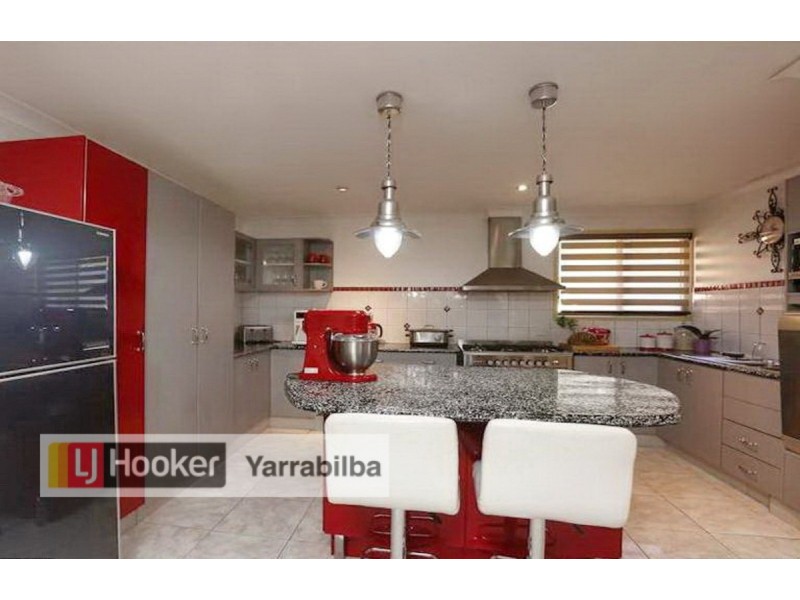 35 Burdekin Court, Logan Village QLD 4207