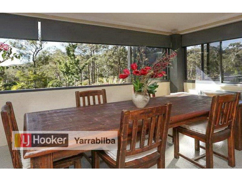 35 Burdekin Court, Logan Village QLD 4207