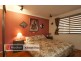 35 Burdekin Court, Logan Village QLD 4207