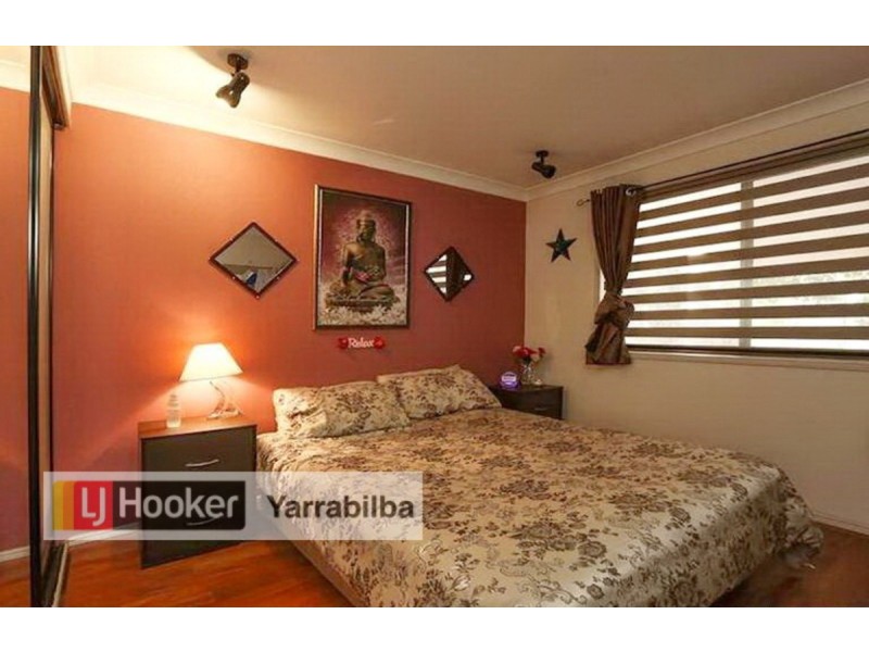 35 Burdekin Court, Logan Village QLD 4207