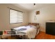35 Burdekin Court, Logan Village QLD 4207