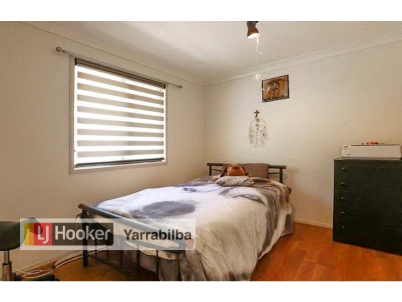 35 Burdekin Court, Logan Village QLD 4207