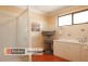 35 Burdekin Court, Logan Village QLD 4207