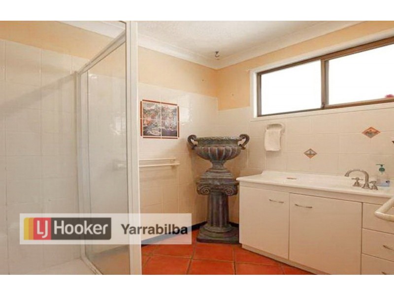 35 Burdekin Court, Logan Village QLD 4207