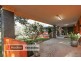35 Burdekin Court, Logan Village QLD 4207
