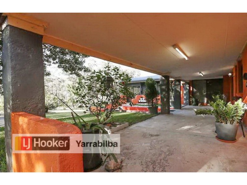 35 Burdekin Court, Logan Village QLD 4207