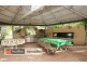 35 Burdekin Court, Logan Village QLD 4207