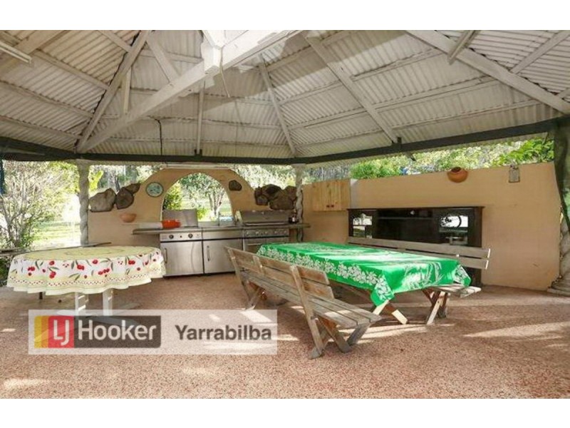 35 Burdekin Court, Logan Village QLD 4207