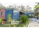 35 Burdekin Court, Logan Village QLD 4207