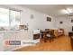 35 Burdekin Court, Logan Village QLD 4207