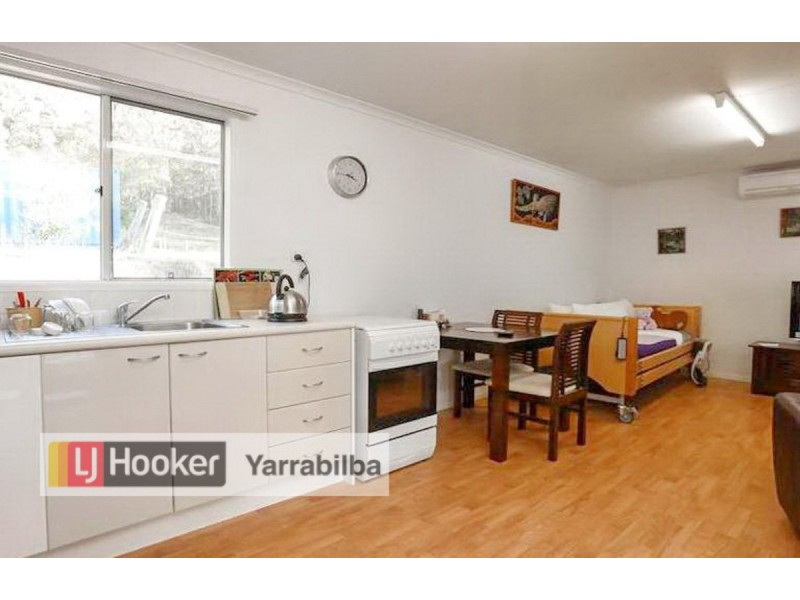 35 Burdekin Court, Logan Village QLD 4207