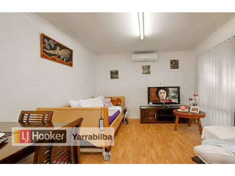35 Burdekin Court, Logan Village QLD 4207