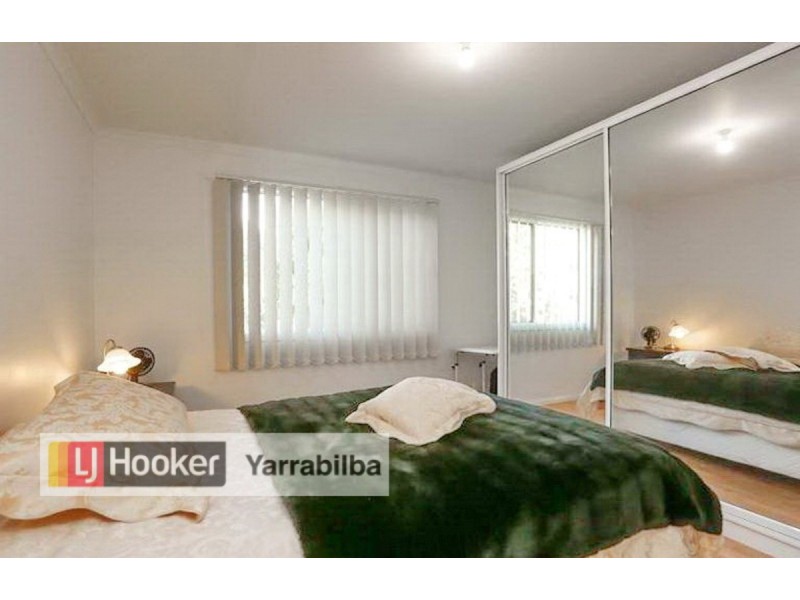 35 Burdekin Court, Logan Village QLD 4207