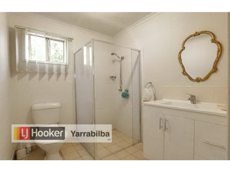 35 Burdekin Court, Logan Village QLD 4207