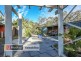 35 Burdekin Court, Logan Village QLD 4207