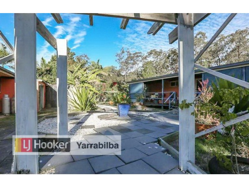 35 Burdekin Court, Logan Village QLD 4207