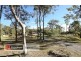 35 Burdekin Court, Logan Village QLD 4207